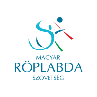 MRSZ Edzői oktatási portál