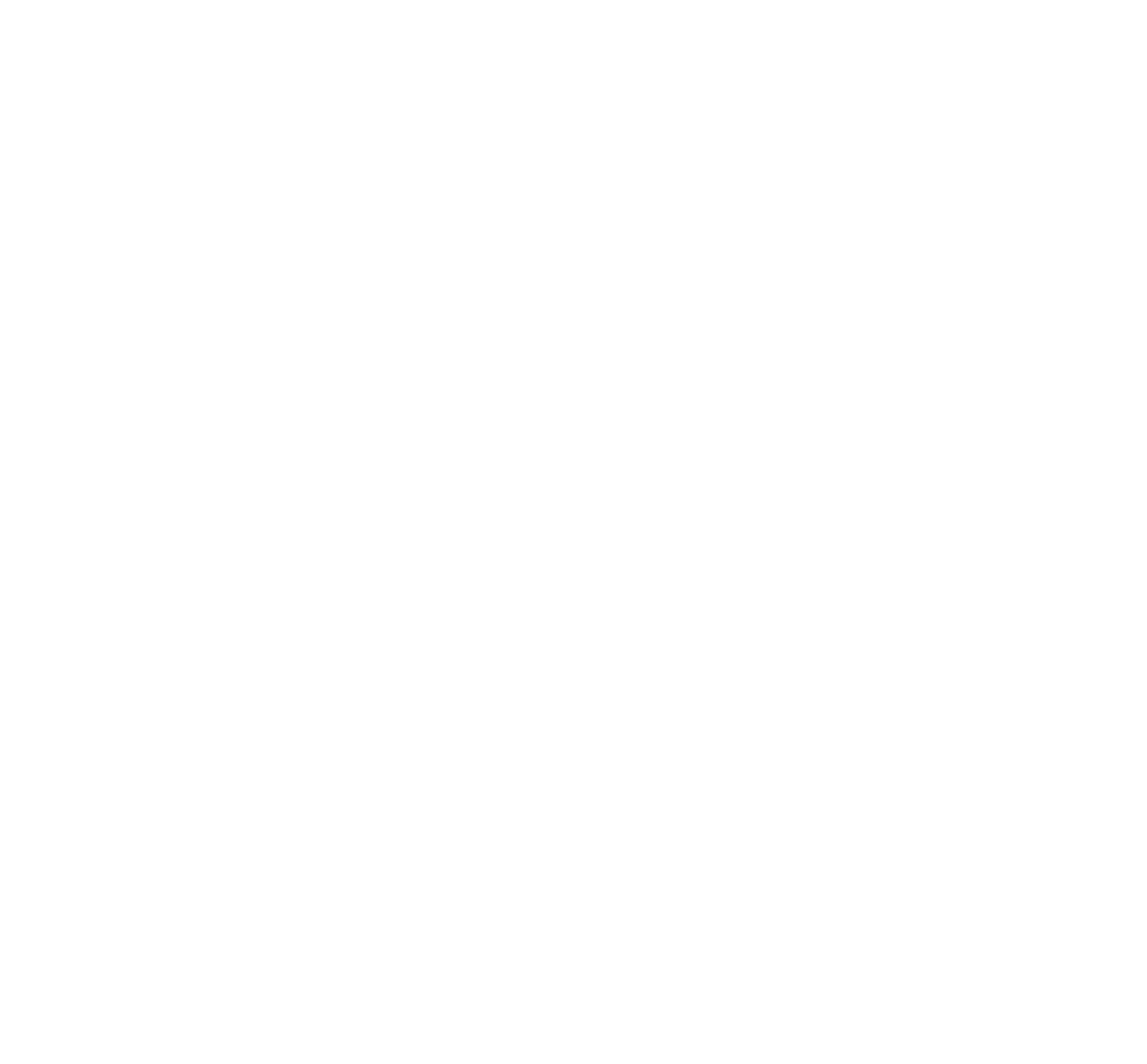 MRSZ Edzői oktatási portál